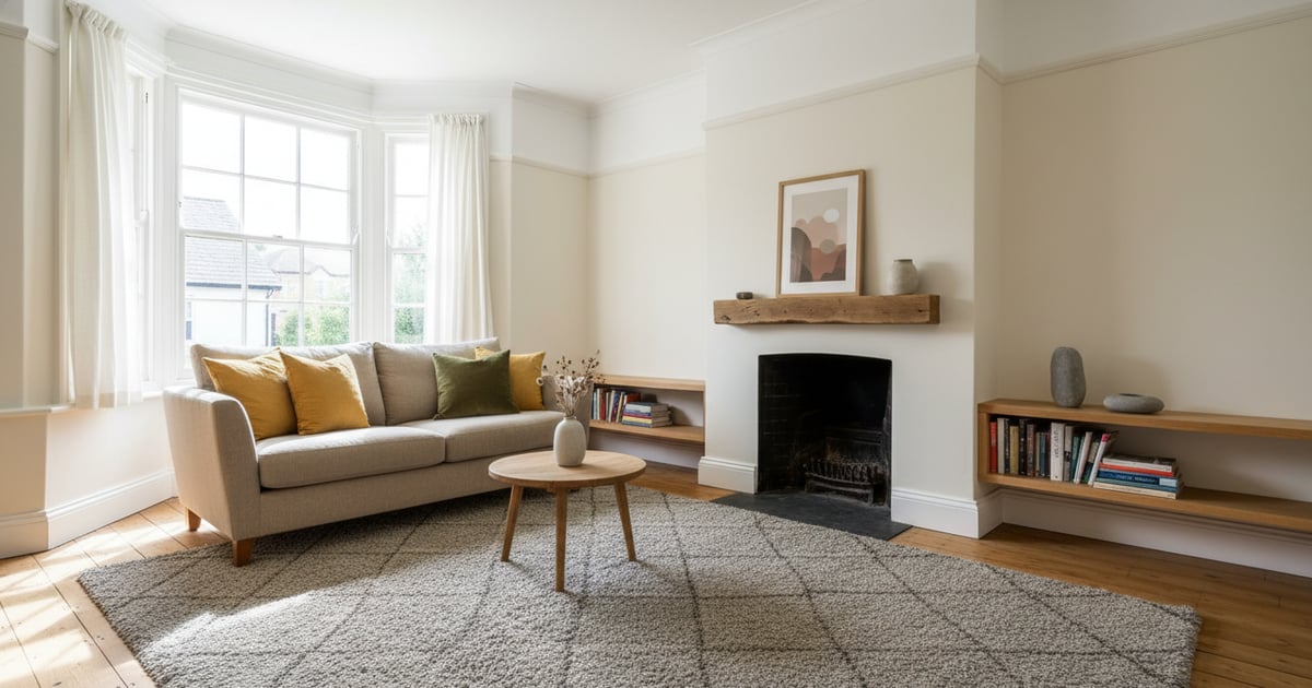Cheapest Home Renovations UK